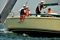 2017 Block Island Race Week C_0317
