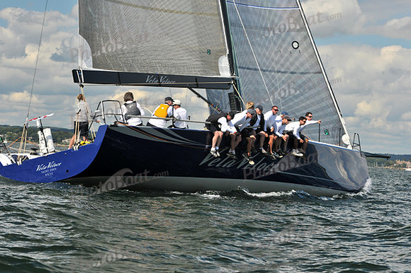 2010 IRC LIS 1166