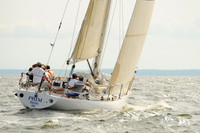 2011 Gov Cup A 1056
