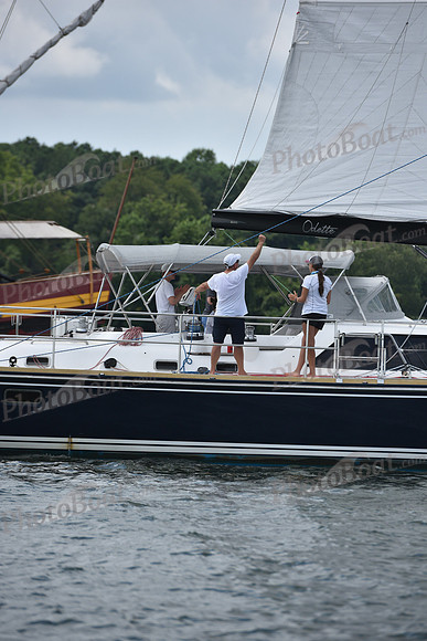 2019 Gov Cup E_1155