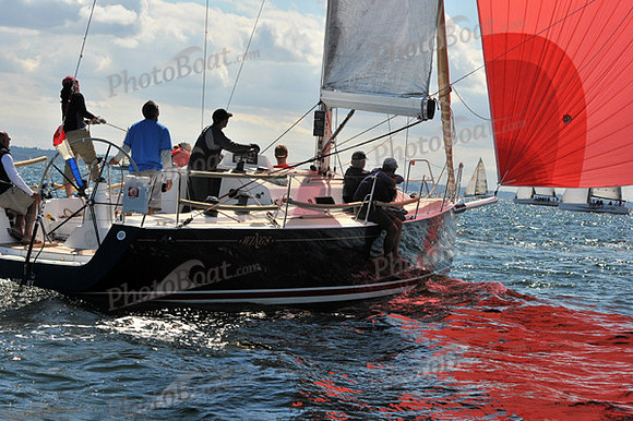 2010 IRC LIS 1465