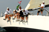 2011 Block Island RW C 1333