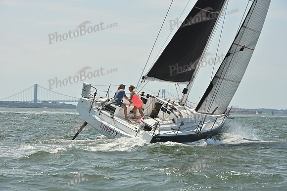 2025 Around Long Island_1030