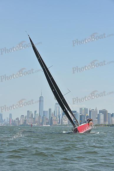 2025 Around Long Island_0118