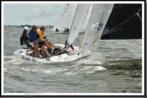 proof_2010_EScows_A 1529