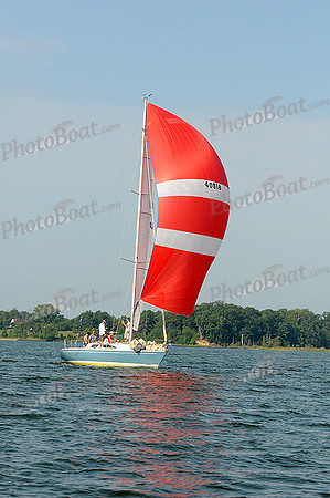 2012 Gov Cup C 317