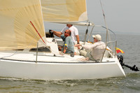 2010SouthernBayRW_A 209