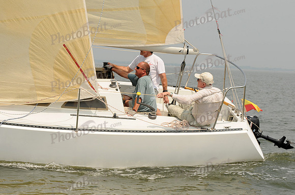2010SouthernBayRW_A 209