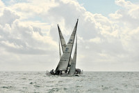 2011_KeyWestRaceWeek_B 657