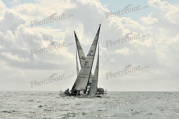 2011_KeyWestRaceWeek_B 657