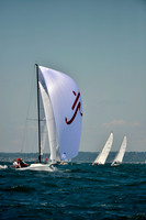 2017 Newport Regatta B_2435