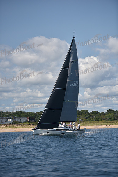 2021 Vineyard Race B 1210