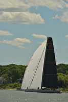2016 NYYC Annual Regatta A_0950