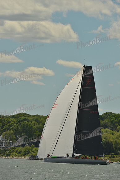 2016 NYYC Annual Regatta A_0950