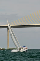 2012 Suncoast Race Week A 786