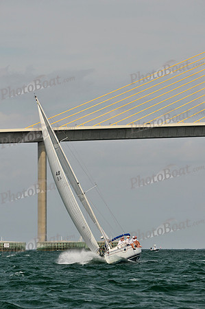 2012 Suncoast Race Week A 786