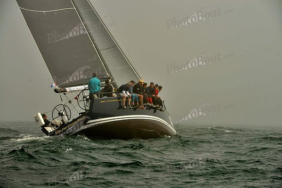 2017 Block Island Race Week E_0035