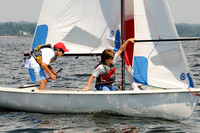2011 Pequot Pixel Regatta A 112