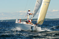 2011 J105 NAs A 386