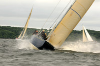 Victory 83