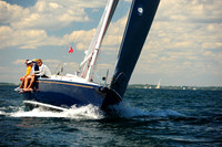 2014 Newport Bermuda A 1143