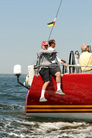 2012 Vineyard Race A 1153