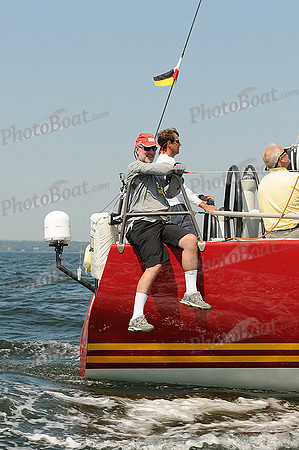 2012 Vineyard Race A 1153
