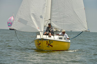 2016 Southern Bay Race Week E_0600