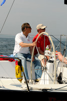 2011 Block Island Race A 618