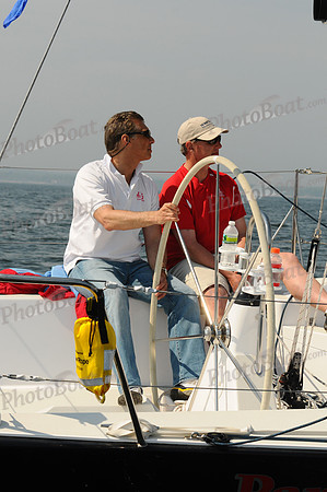 2011 Block Island Race A 618
