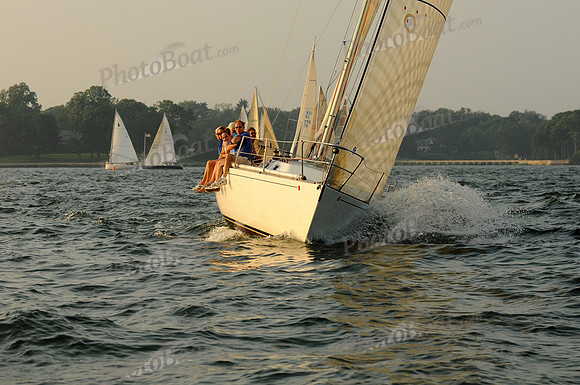 2011 Vespers July 21 091