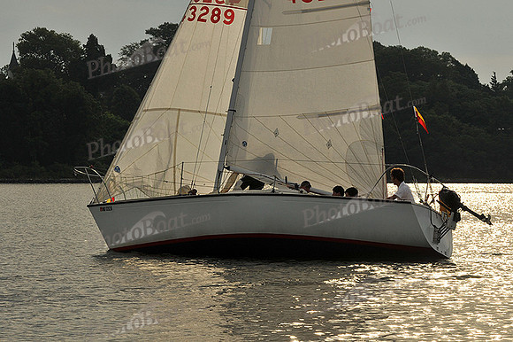 2013 Gov Cup C 613