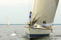 2011 Park City Regatta A 327