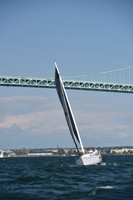 2020 CYC Around the Island Race_1676