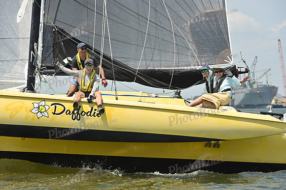 2025 Around Long Island_0392