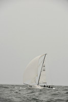 2018 J70 Worlds A_0715