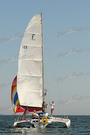 2012 Vineyard Race A 569