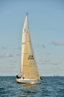 Bourree