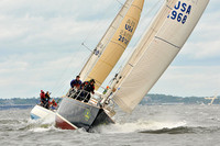 2013 NYYC Annual Regatta A 1001