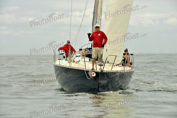 2018 Charleston Race Week B_0476