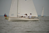 2018 Thistle Nationals A_0191