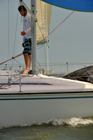 2016 Southern Bay Race Week B_0177