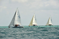 2014 Key West Race Week C 522