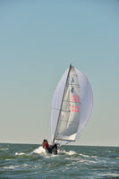 2017 Quantum J70 Midwinters B_0401