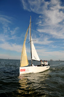 2011_Charleston_Pre 005