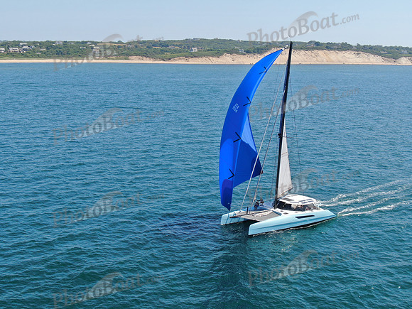 2025 Block Island Race Week F_0359