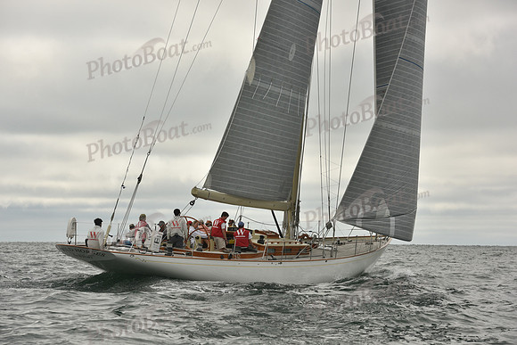 2018 Round Marthas Vineyard_0709