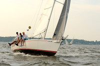 2012 Gov Cup A 1740