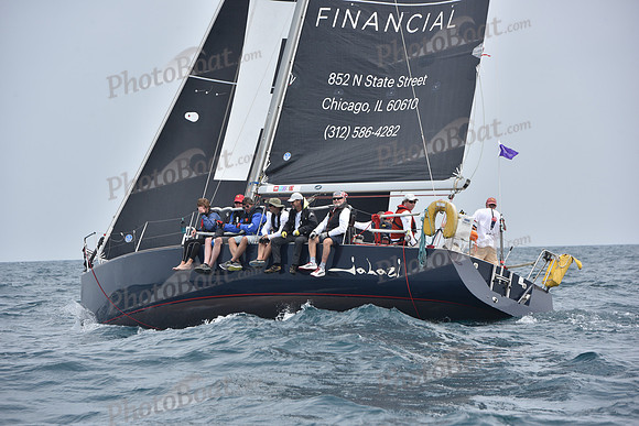 2021 Chicago to Mackinac B_2469