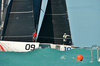 2017 Quantum Key West RW A_0522